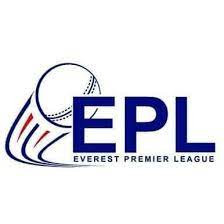 इपिएलको खेल तालिका सार्वजनिक